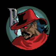 堕落者(Reprobates Survival Pixel Game)